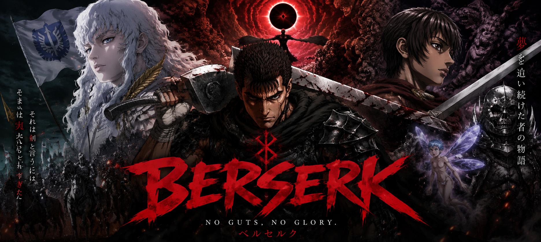 Banner web